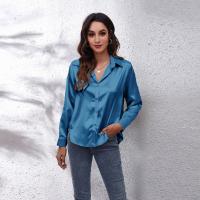 cms/erpbt/backend/web/uploads/erp/collection/images/Women clothes/YASHANYI/EN544802/img_b/EN544802_img_b_3